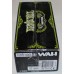 Ernie Ball Wah Pedal, PO6185 / 6185